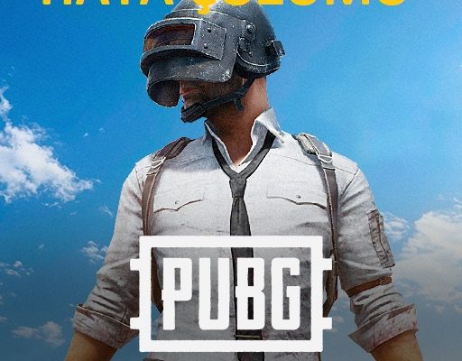 Pubg Downloading Resources