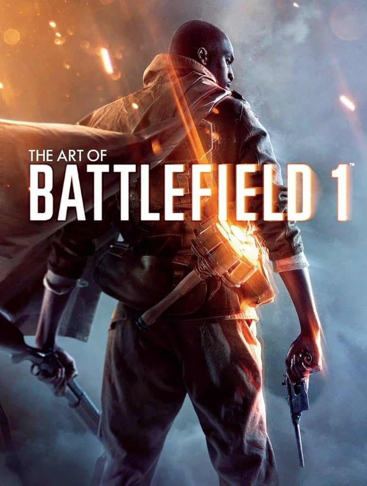 battlefield 1 oyun kurulumunu baştan yapın hatası